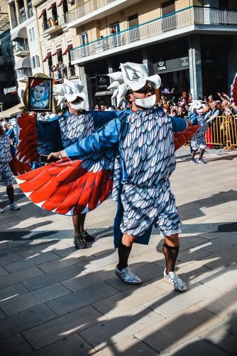 ΜΕΓΑΛΗ-ΠΑΡΕΛΑΣΗ-2026-53 (1)