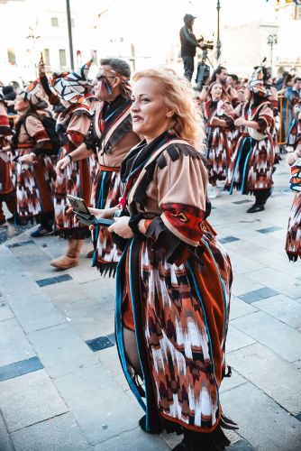 ΜΕΓΑΛΗ-ΠΑΡΕΛΑΣΗ-2026-53 (1) (1) (1)