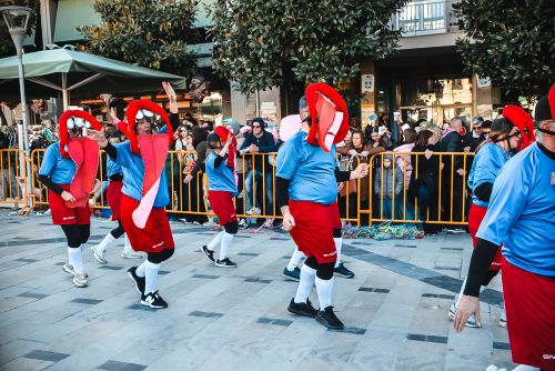 ΜΕΓΑΛΗ-ΠΑΡΕΛΑΣΗ-2026-54 (1)