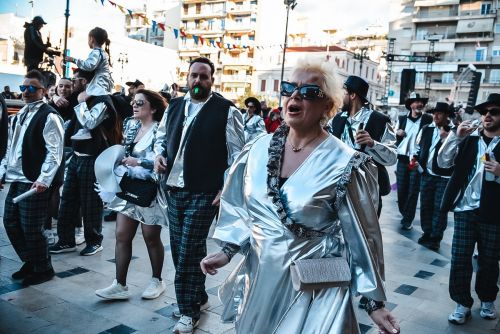 ΜΕΓΑΛΗ-ΠΑΡΕΛΑΣΗ-2026-54 (1) (1) (1)