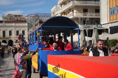 ΜΕΓΑΛΗ-ΠΑΡΕΛΑΣΗ-2026-55