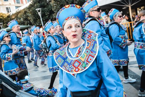 ΜΕΓΑΛΗ-ΠΑΡΕΛΑΣΗ-2026-55 (1)