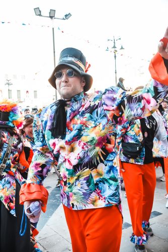 ΜΕΓΑΛΗ-ΠΑΡΕΛΑΣΗ-2026-55 (1) (1) (1)