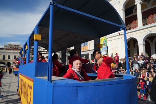 ΜΕΓΑΛΗ-ΠΑΡΕΛΑΣΗ-2026-56