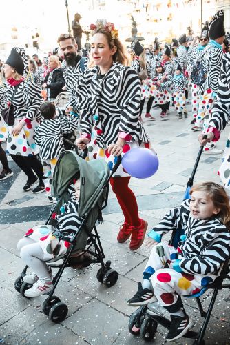 ΜΕΓΑΛΗ-ΠΑΡΕΛΑΣΗ-2026-56 (1) (1) (1)