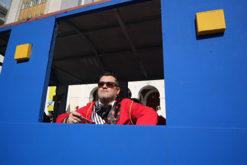 ΜΕΓΑΛΗ-ΠΑΡΕΛΑΣΗ-2026-57