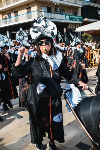 ΜΕΓΑΛΗ-ΠΑΡΕΛΑΣΗ-2026-57 (1)