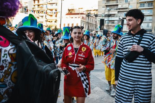 ΜΕΓΑΛΗ-ΠΑΡΕΛΑΣΗ-2026-57 (1) (1) (1)