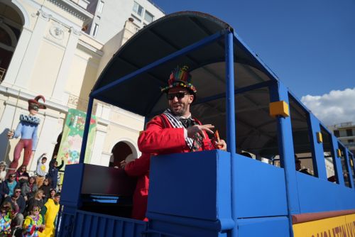 ΜΕΓΑΛΗ-ΠΑΡΕΛΑΣΗ-2026-58