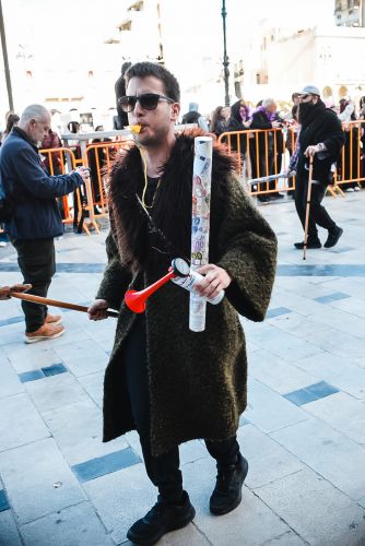 ΜΕΓΑΛΗ-ΠΑΡΕΛΑΣΗ-2026-58 (1)