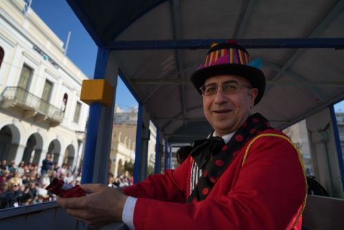 ΜΕΓΑΛΗ-ΠΑΡΕΛΑΣΗ-2026-59