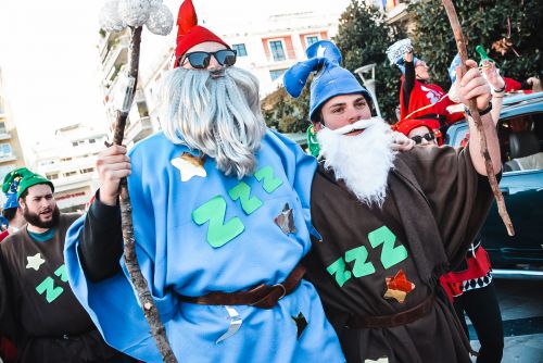 ΜΕΓΑΛΗ-ΠΑΡΕΛΑΣΗ-2026-59 (1)