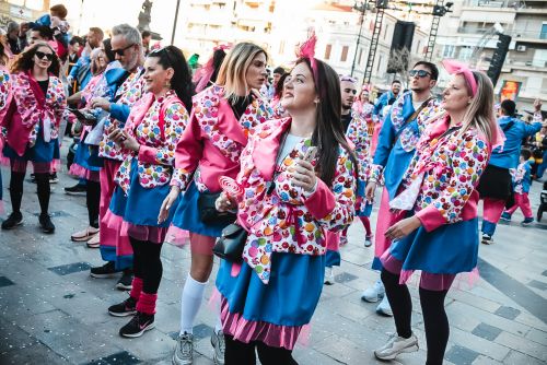 ΜΕΓΑΛΗ-ΠΑΡΕΛΑΣΗ-2026-59 (1) (1) (1)