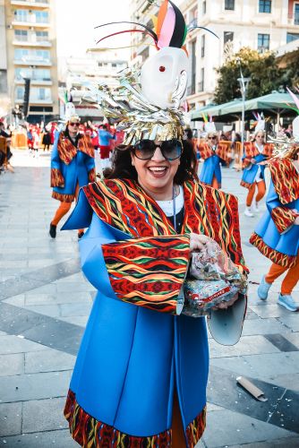 ΜΕΓΑΛΗ-ΠΑΡΕΛΑΣΗ-2026-5 (1)