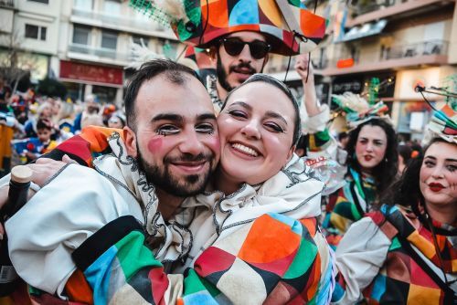 ΜΕΓΑΛΗ-ΠΑΡΕΛΑΣΗ-2026-5 (1) (1) (1)