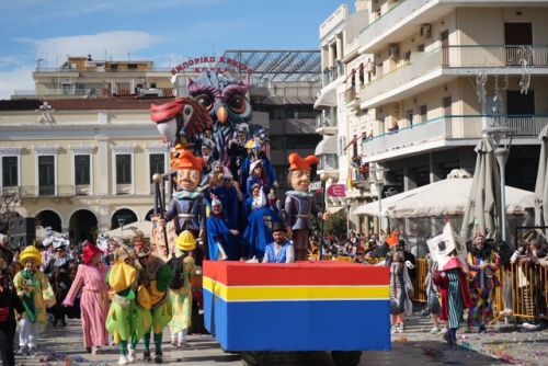 ΜΕΓΑΛΗ-ΠΑΡΕΛΑΣΗ-2026-60