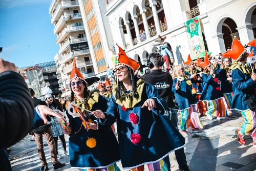 ΜΕΓΑΛΗ-ΠΑΡΕΛΑΣΗ-2026-60 (1)