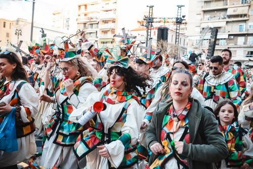 ΜΕΓΑΛΗ-ΠΑΡΕΛΑΣΗ-2026-60 (1) (1) (1)