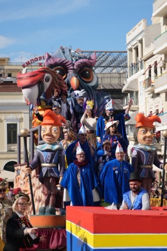 ΜΕΓΑΛΗ-ΠΑΡΕΛΑΣΗ-2026-61