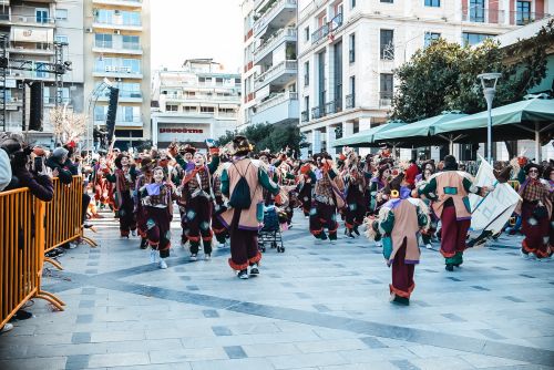 ΜΕΓΑΛΗ-ΠΑΡΕΛΑΣΗ-2026-61 (1)