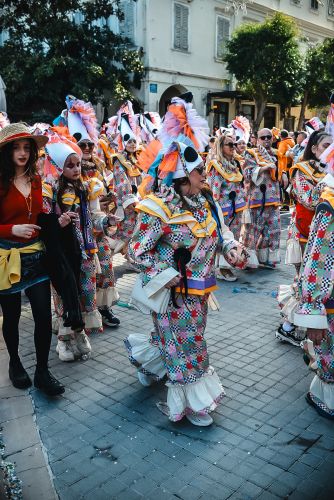 ΜΕΓΑΛΗ-ΠΑΡΕΛΑΣΗ-2026-62 (1)