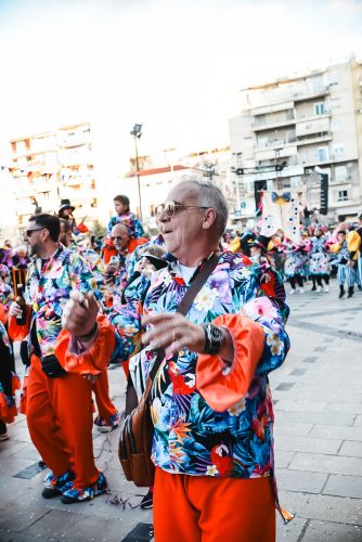 ΜΕΓΑΛΗ-ΠΑΡΕΛΑΣΗ-2026-62 (1) (1) (1)