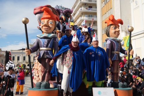 ΜΕΓΑΛΗ-ΠΑΡΕΛΑΣΗ-2026-63