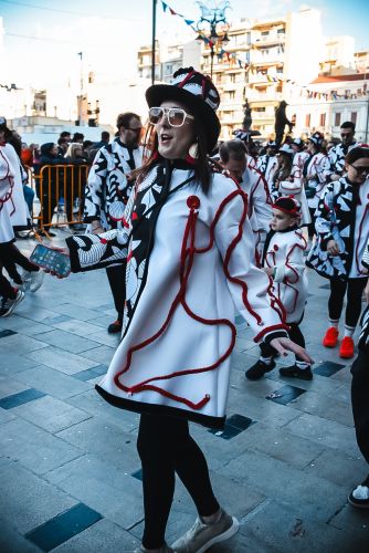 ΜΕΓΑΛΗ-ΠΑΡΕΛΑΣΗ-2026-63 (1) (1) (1)