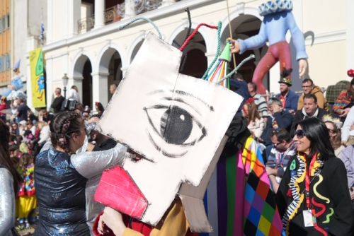 ΜΕΓΑΛΗ-ΠΑΡΕΛΑΣΗ-2026-64