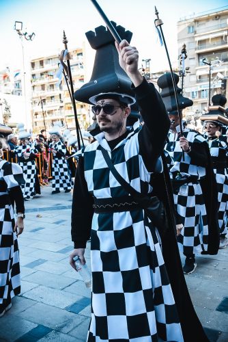 ΜΕΓΑΛΗ-ΠΑΡΕΛΑΣΗ-2026-64 (1)