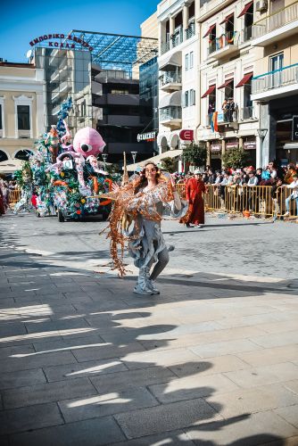ΜΕΓΑΛΗ-ΠΑΡΕΛΑΣΗ-2026-65 (1)