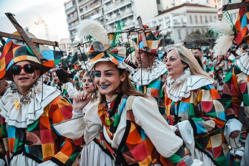 ΜΕΓΑΛΗ-ΠΑΡΕΛΑΣΗ-2026-65 (1) (1) (1)