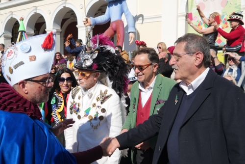 ΜΕΓΑΛΗ-ΠΑΡΕΛΑΣΗ-2026-66