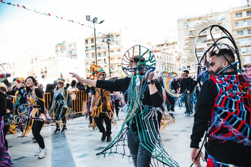 ΜΕΓΑΛΗ-ΠΑΡΕΛΑΣΗ-2026-66 (1)