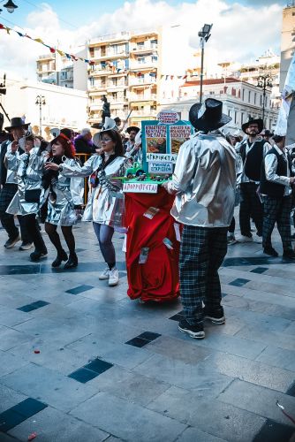 ΜΕΓΑΛΗ-ΠΑΡΕΛΑΣΗ-2026-66 (1) (1) (1)