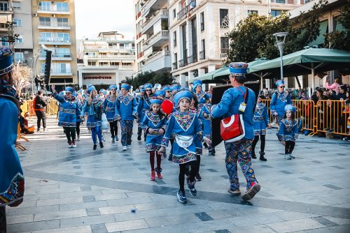 ΜΕΓΑΛΗ-ΠΑΡΕΛΑΣΗ-2026-67 (1)