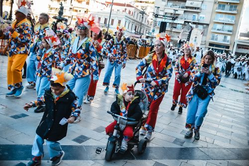 ΜΕΓΑΛΗ-ΠΑΡΕΛΑΣΗ-2026-67 (1) (1) (1)