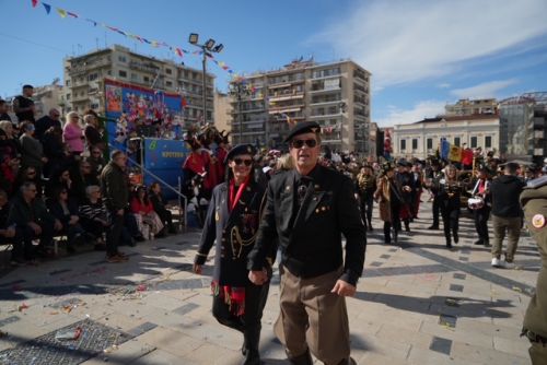 ΜΕΓΑΛΗ-ΠΑΡΕΛΑΣΗ-2026-68