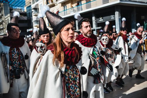 ΜΕΓΑΛΗ-ΠΑΡΕΛΑΣΗ-2026-68 (1)