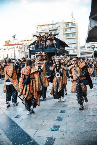 ΜΕΓΑΛΗ-ΠΑΡΕΛΑΣΗ-2026-68 (1) (1) (1)