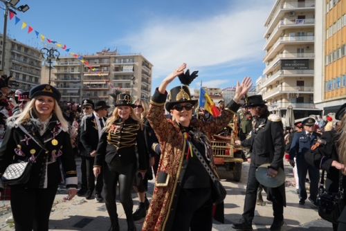 ΜΕΓΑΛΗ-ΠΑΡΕΛΑΣΗ-2026-69