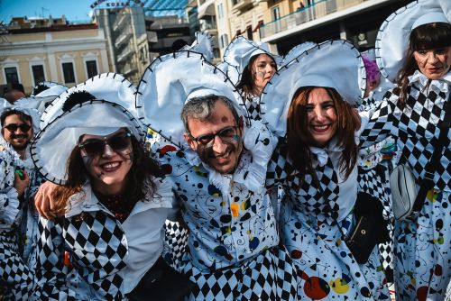 ΜΕΓΑΛΗ-ΠΑΡΕΛΑΣΗ-2026-69 (1)