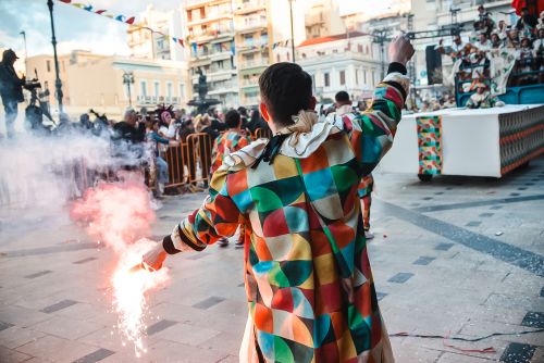 ΜΕΓΑΛΗ-ΠΑΡΕΛΑΣΗ-2026-69 (1) (1) (1)