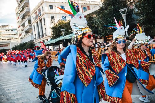 ΜΕΓΑΛΗ-ΠΑΡΕΛΑΣΗ-2026-6 (1)