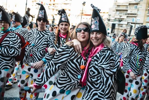 ΜΕΓΑΛΗ-ΠΑΡΕΛΑΣΗ-2026-6 (1) (1) (1)