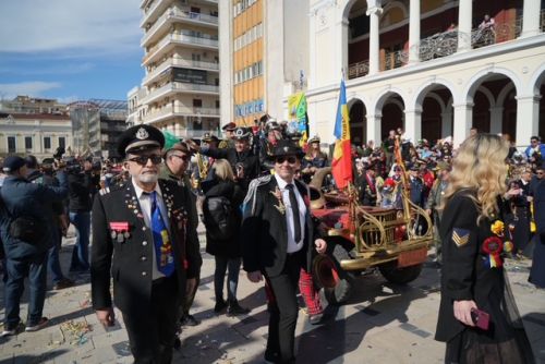 ΜΕΓΑΛΗ-ΠΑΡΕΛΑΣΗ-2026-70