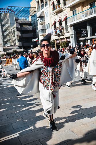 ΜΕΓΑΛΗ-ΠΑΡΕΛΑΣΗ-2026-70 (1)