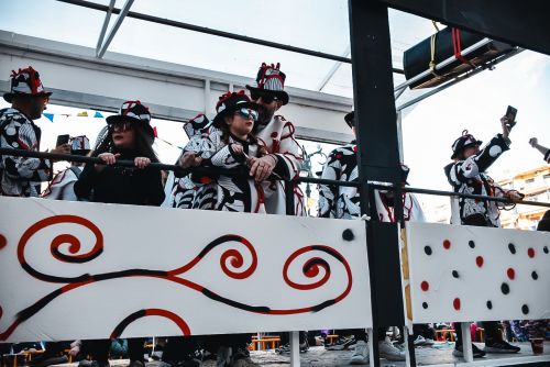 ΜΕΓΑΛΗ-ΠΑΡΕΛΑΣΗ-2026-70 (1) (1) (1)