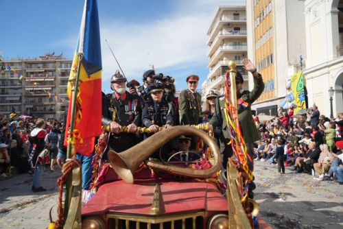 ΜΕΓΑΛΗ-ΠΑΡΕΛΑΣΗ-2026-71