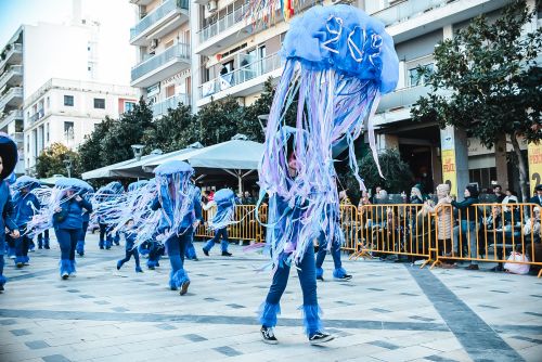 ΜΕΓΑΛΗ-ΠΑΡΕΛΑΣΗ-2026-71 (1)